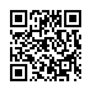 楚暮是不会让对方得逞的二维码生成