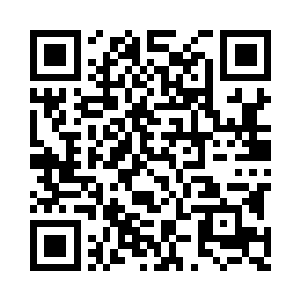楚暮是他主持的初级剑狩考核通过的几人之一二维码生成