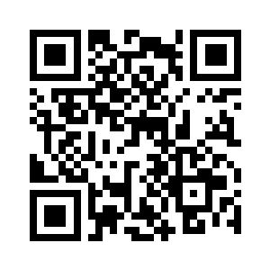 楚暮是真的已经达到临界点了二维码生成
