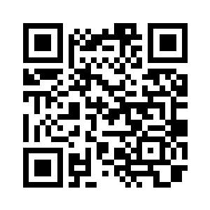 楚暮暗道东圣分殿的手笔不小二维码生成