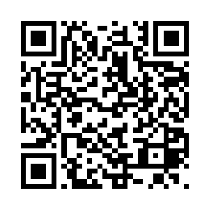 楚暮更是有意识的去提升自己的剑法境界二维码生成