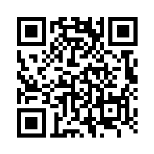 楚暮最终将飞行巨兽的身躯击穿二维码生成