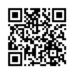 楚暮根本就无法确定二维码生成