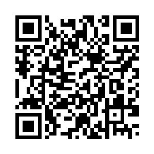 楚暮正打算去收服金冠蟒雕等灵兽二维码生成