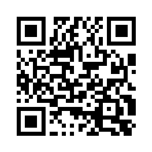 楚暮比他们还晚了好几个月入门二维码生成
