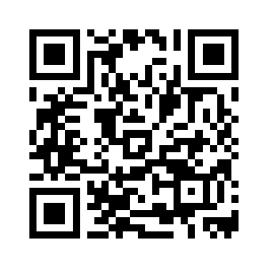 楚暮毫不在意他们的讽刺二维码生成