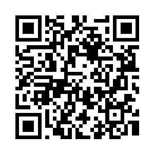 楚暮没有仔细去数究竟有多少人闯过无剑炼狱二维码生成