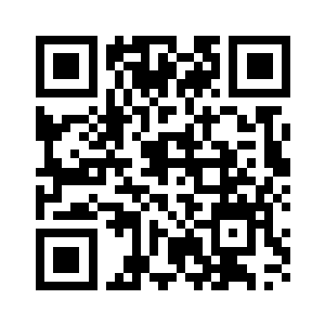 楚暮没有任何动手的意思二维码生成