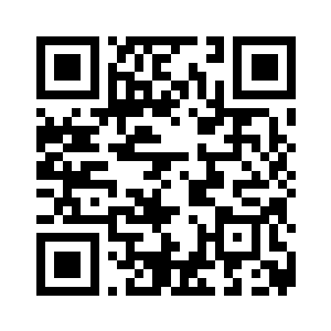 楚暮没有修炼明月悬空元神秘法二维码生成