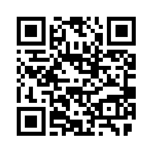 楚暮没有受到任何打扰二维码生成