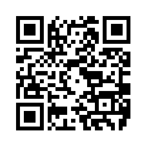 楚暮没有理会王风的叫嚣和威胁二维码生成