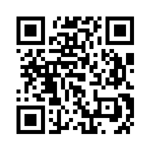 楚暮没有立刻着手构件的研究二维码生成