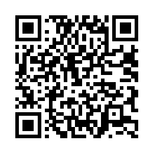 楚暮渐渐的摸索清楚这头大涅槃兽的战斗方式二维码生成