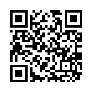 楚暮潜伏在一棵高大的树木上二维码生成