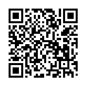 楚暮现在可以做到双剑施展狂风快剑二维码生成