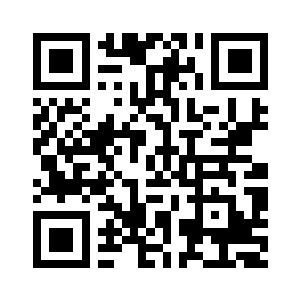 楚暮的一身实力又提升了好几分二维码生成