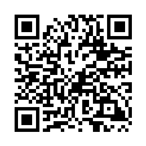 楚暮的修为和白辰足足相差一重天二维码生成