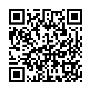 楚暮的修为恢复到造化五重天初期二维码生成