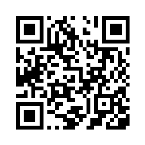 楚暮的修为还是不断的递增二维码生成