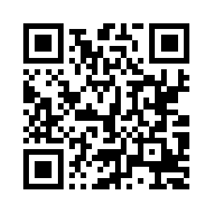 楚暮的剑元也在丹药的作用之下二维码生成