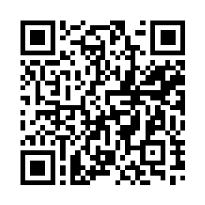 楚暮的剑招的确还是略微逊色一点二维码生成