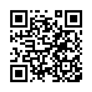 楚暮的剑气已经恢复大部分二维码生成