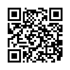 楚暮的双剑和御剑术不断的碰撞二维码生成