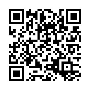 楚暮的双眼瞳孔仿佛两朵白云转动二维码生成