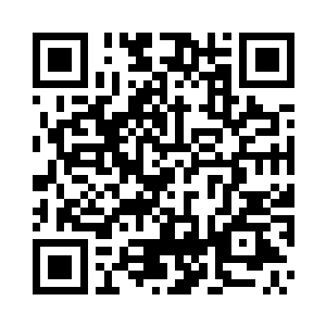 楚暮的双脚重重踏在升龙台的地面上二维码生成