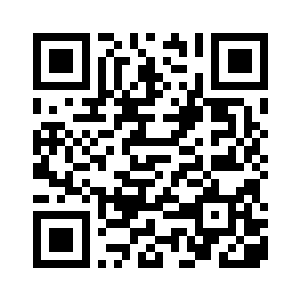 楚暮的回答让他们很不满意二维码生成