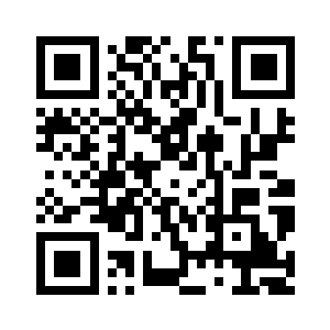 楚暮的声音从卧房内传出二维码生成