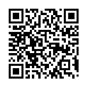 楚暮的天荒剑元精纯度真正达到了入门的极限二维码生成