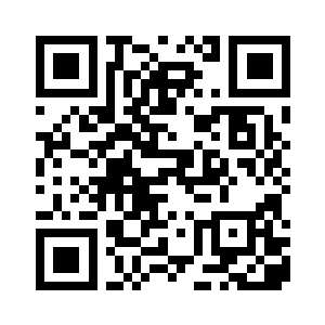 楚暮的实力又有明显的提升二维码生成
