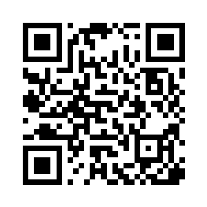 楚暮的实力增强几成二维码生成