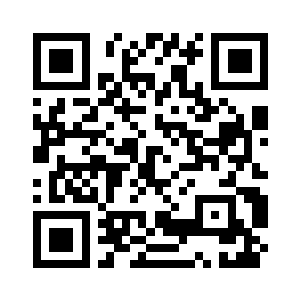楚暮的实力就算是再强大一万倍二维码生成