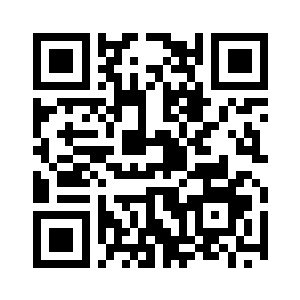 楚暮的实力得到了些许提升二维码生成