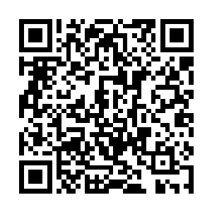 楚暮的左手剑指指尖蕴含剑意剑元点在无回剑剑身上二维码生成