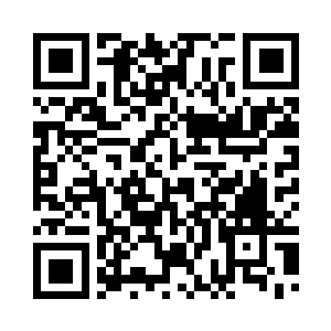 楚暮的意识再次沉入精神世界之内二维码生成