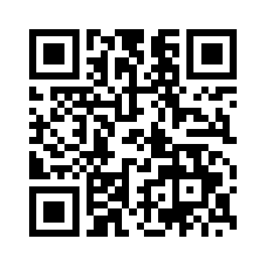 楚暮的手再一次动了二维码生成