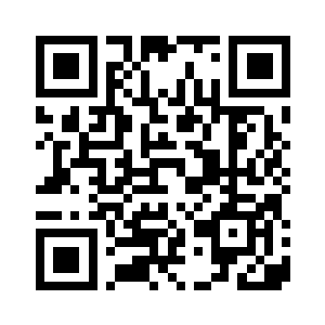 楚暮的拳头表皮则被撕裂二维码生成