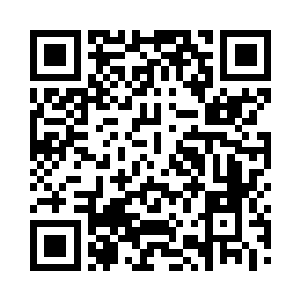 楚暮的灵魂力量从脑海深处的灵魂辐射开去二维码生成