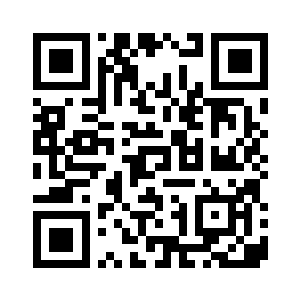 楚暮的目光变得无比坚定二维码生成