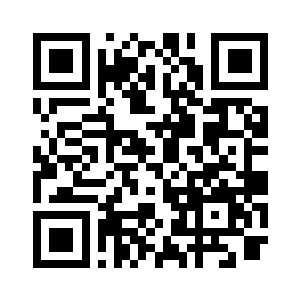 楚暮的真正实力远远超过对方二维码生成