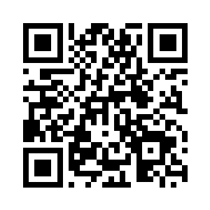 楚暮的真身却出现在旗帜的后方二维码生成