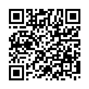 楚暮的神念之剑射进他的精神世界二维码生成