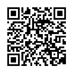 楚暮的精神意念依然参与成丹的过程二维码生成