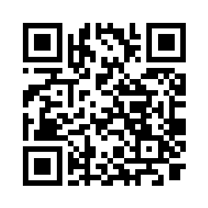 楚暮的脸上带着淡淡的笑意二维码生成