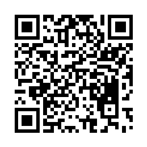 楚暮的话再次激怒了飞天院的弟子们二维码生成