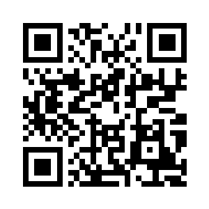 楚暮的语气带着几分惊讶二维码生成