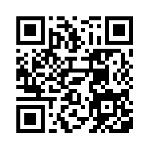 楚暮的语气带着几分的歉意二维码生成